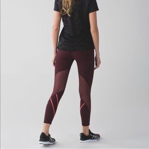 MOVING, LAST CALL TILL DONATION! Lululemon